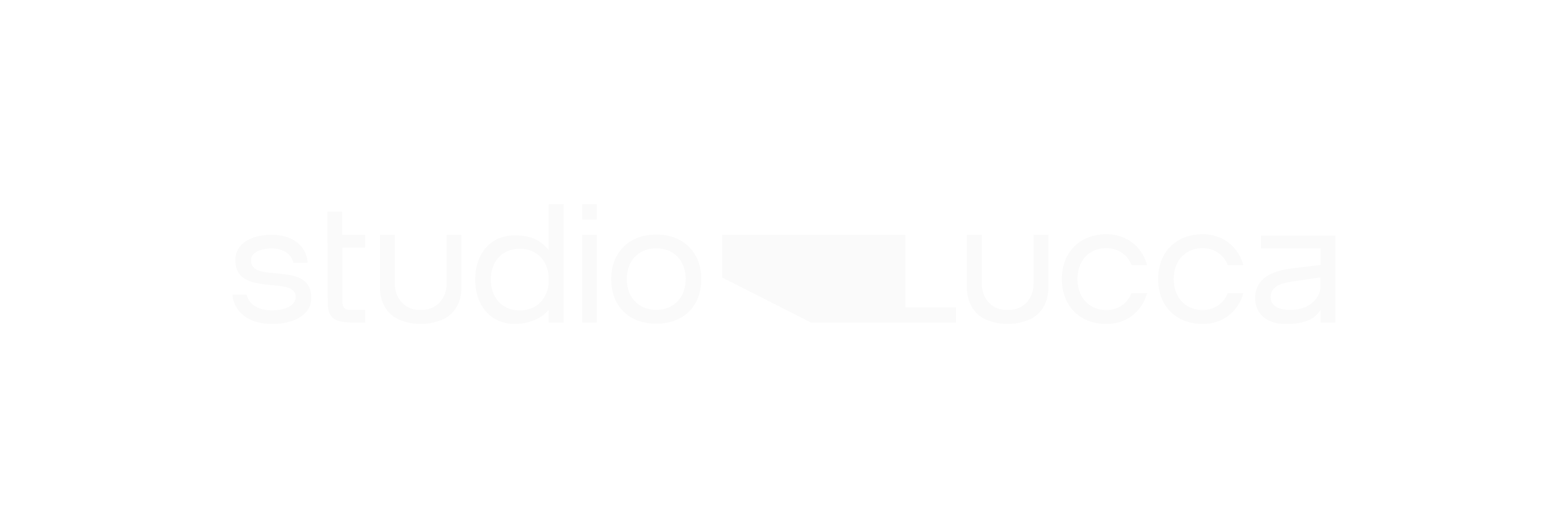Studio Lucca
