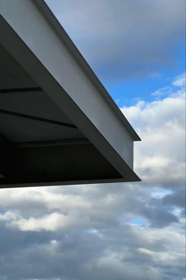 Steel Structural Engineering Design