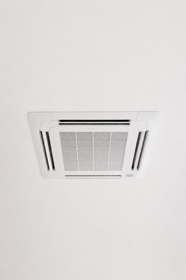 HVAC Design