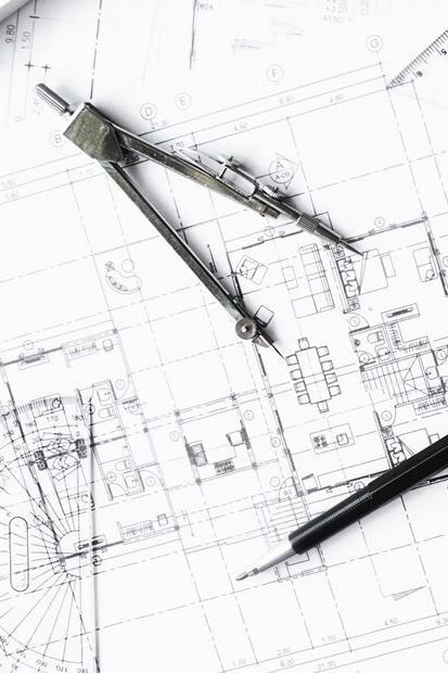 Architectural Design