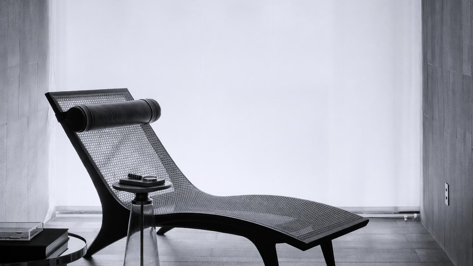 Studio Lucca Back Cover Lounge