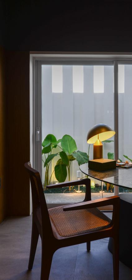 Intro Interior design