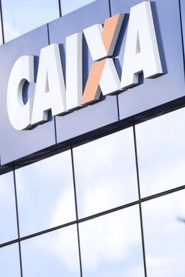 Caixa Econômica Federal Advisory